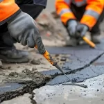 How to Transform Your Driveway With Professional Concrete Sealing